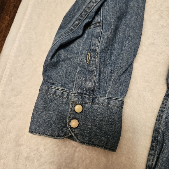 Jack and Jones Men's shirt - Picture 7 of 10